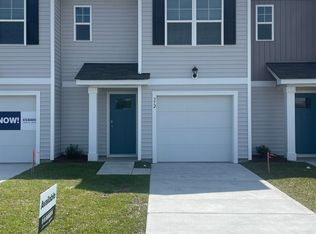 372 Bayou Loop LOT 82, Surfside Beach, SC 29575