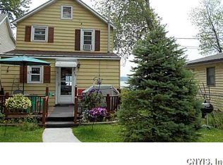 5686 McClelland Dr, Auburn, NY 13021