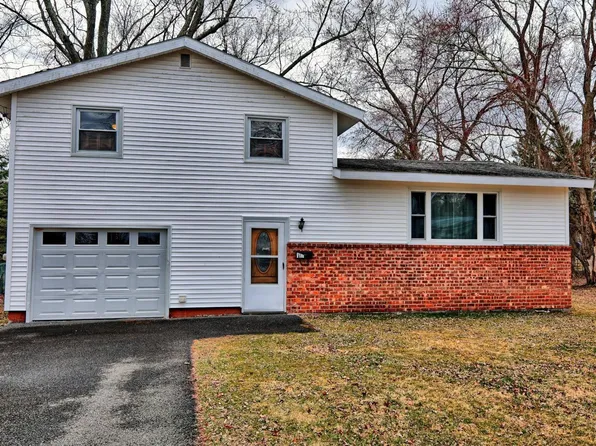 17 Bogardus Ave, Catskill, NY 12414