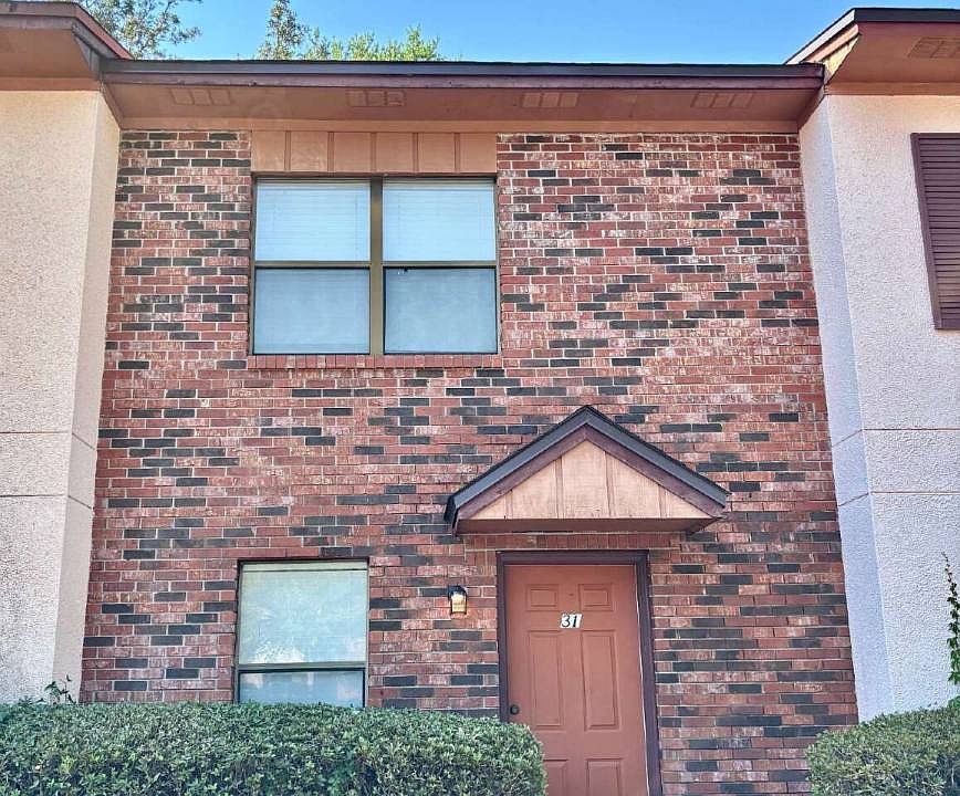 1st image of 696 Tyner St Unit 31
