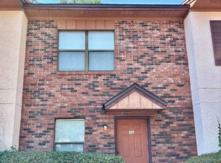 696 Tyner St UNIT 31, Fort Walton Beach, FL 32547