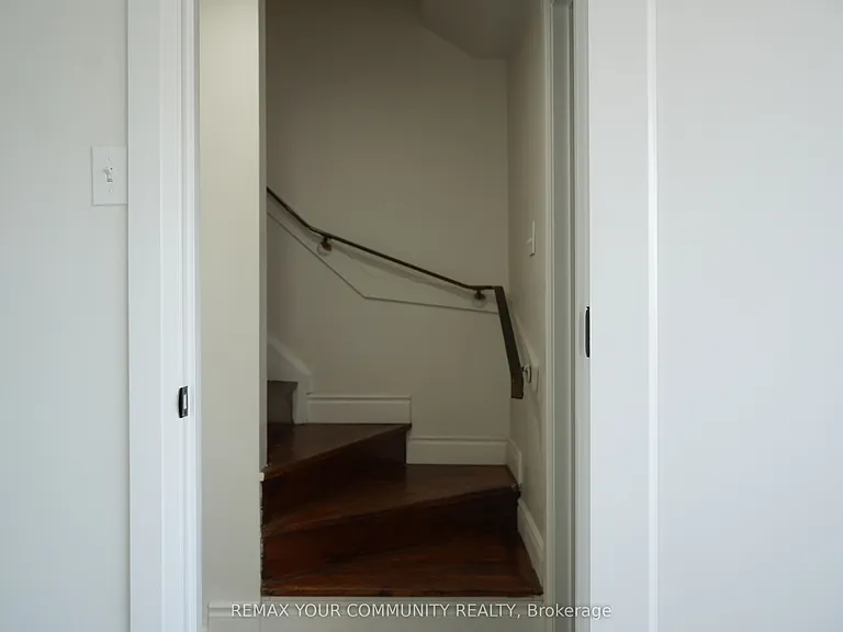 252 John Garland Blvd #159 — Photo 27