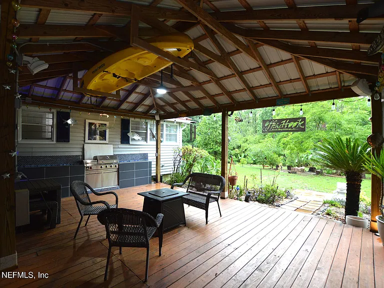 7004 Hyde Grove Ave — Photo 24