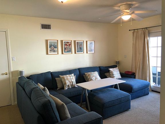 3rd image of 3137 Santa Carlotta St