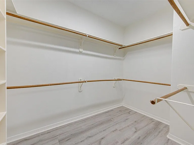 1131 Sopris Dr — Photo 25