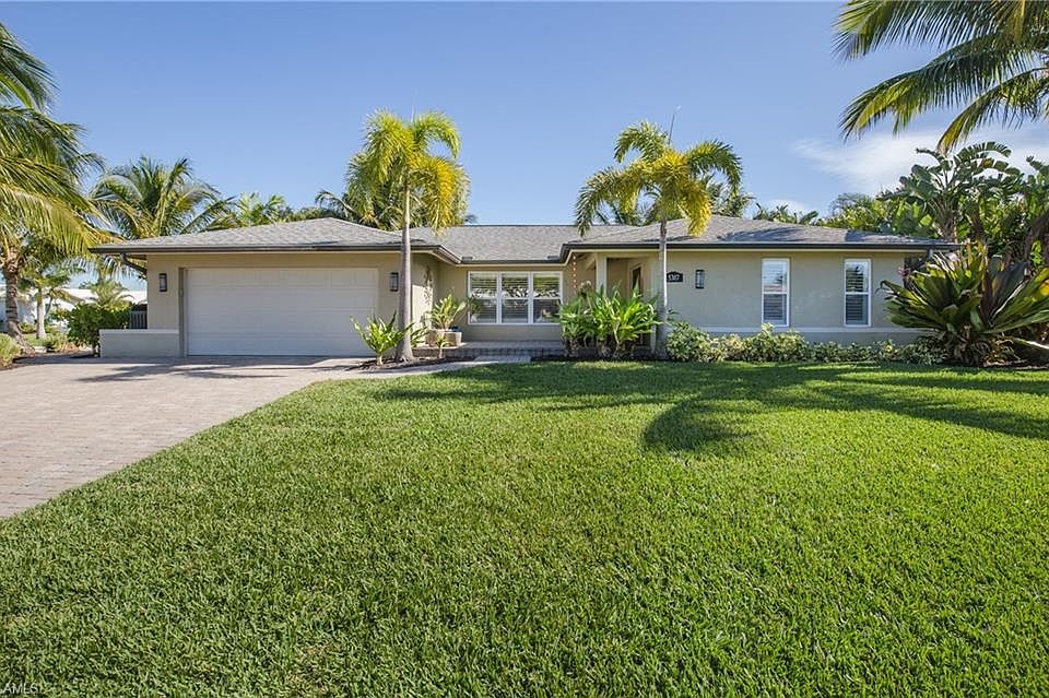 1st image of 5307 Chippendale Cir W