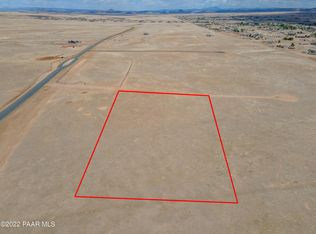 10 N One Copperfield #D, Prescott Valley, AZ 86315
