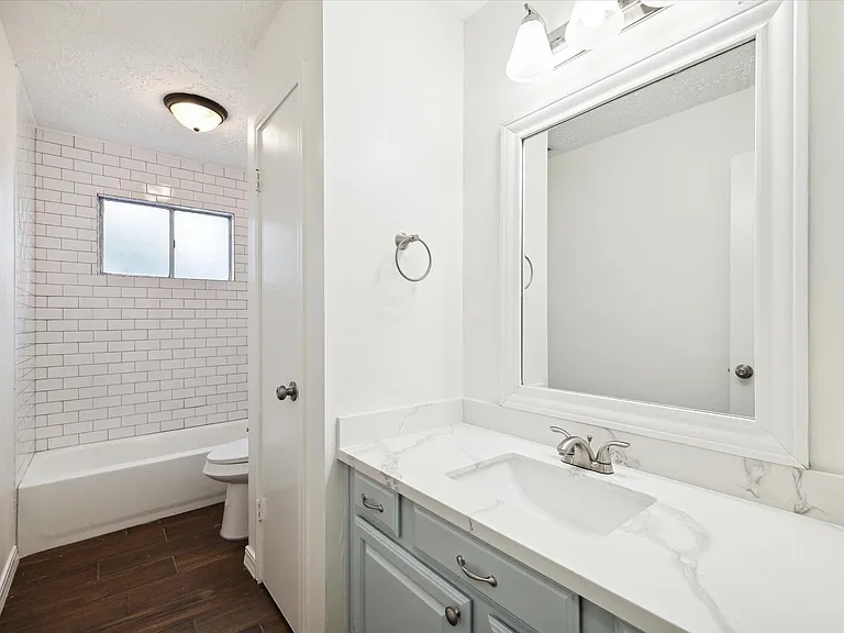 1534 Valley Landing Dr — Photo 19