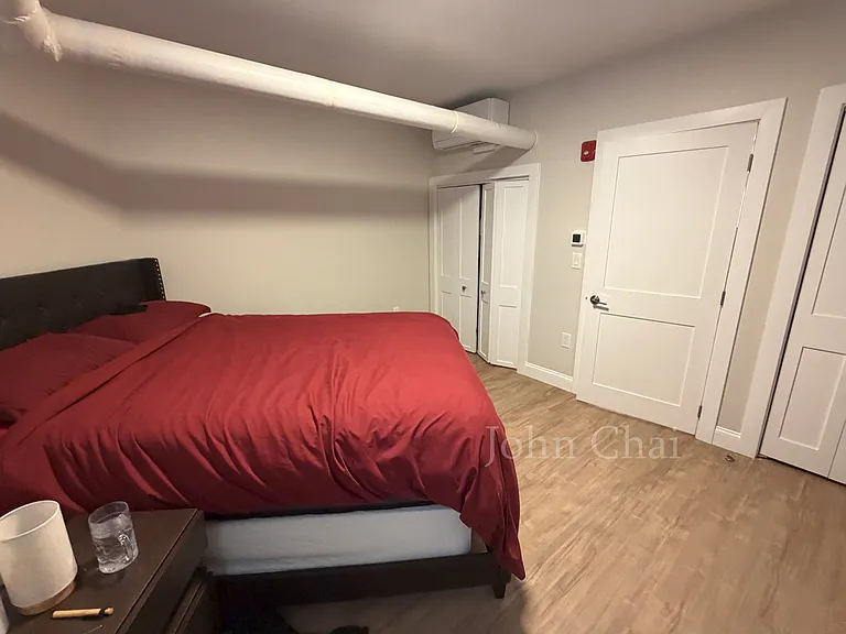 4 Ayr Rd #4 — Photo 19
