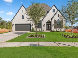 30210 Crossfield Ct, Fulshear, TX 77441