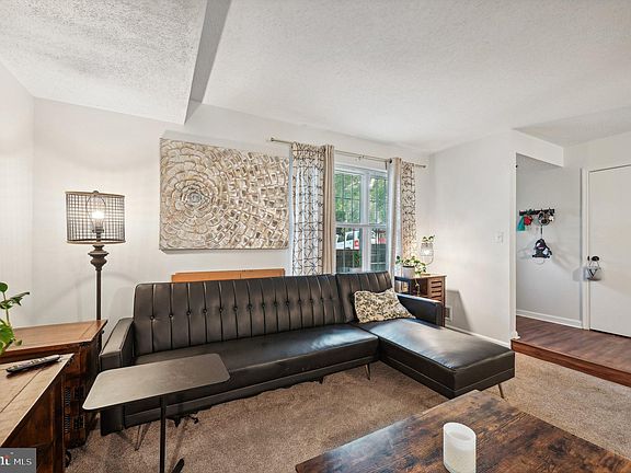 4th image of 7638 E Arbory Ct #265