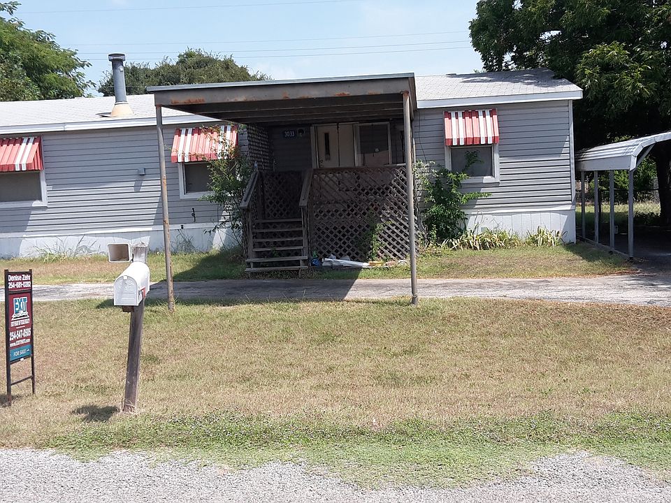 1st image of 3033 Carroll Dr
