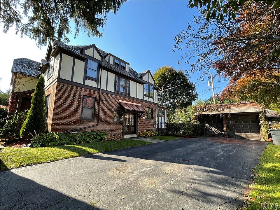 413 Sedgwick Dr, Syracuse, NY 13203 Zillow