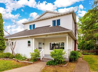 3324 Minnesota Ave, Duluth, MN 55802