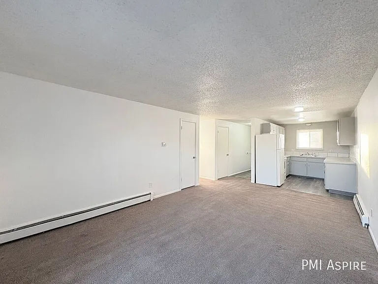 3492 Butternut Dr — Photo 7