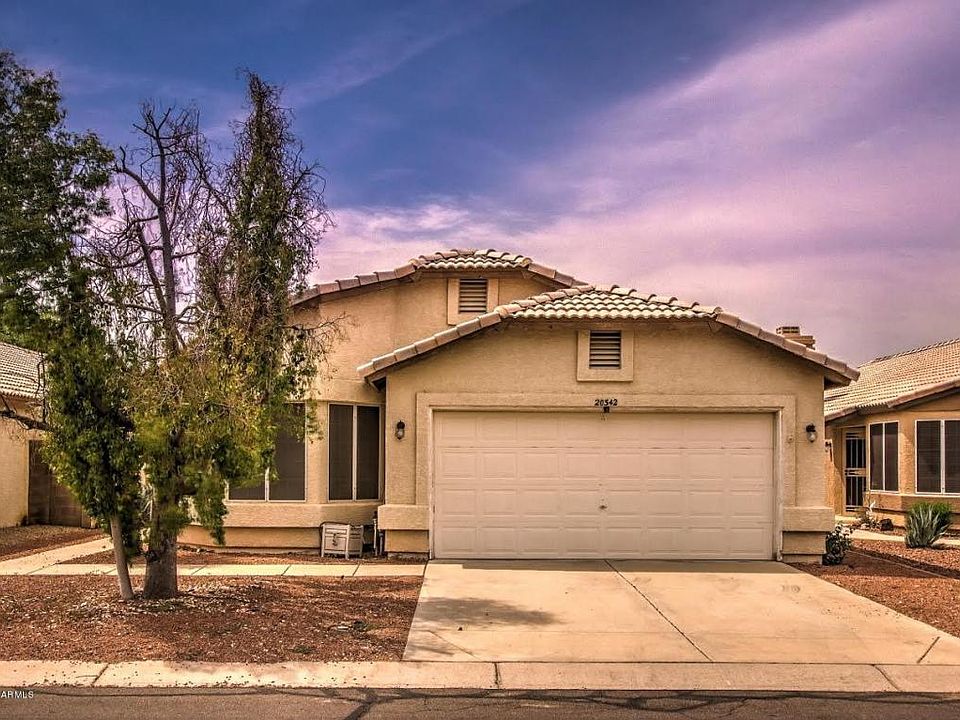 1st image of 20342 N 106th Ln