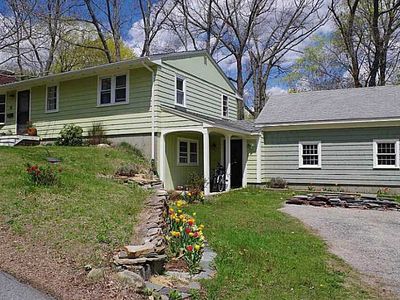 22 Boone St, North Kingstown, RI, 02852