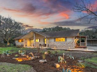 13310 Onion Creek Dr, Manchaca, TX 78652