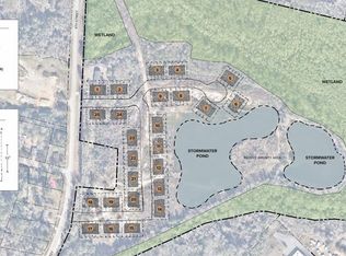 0 N 4th St, Jesup, GA 31545