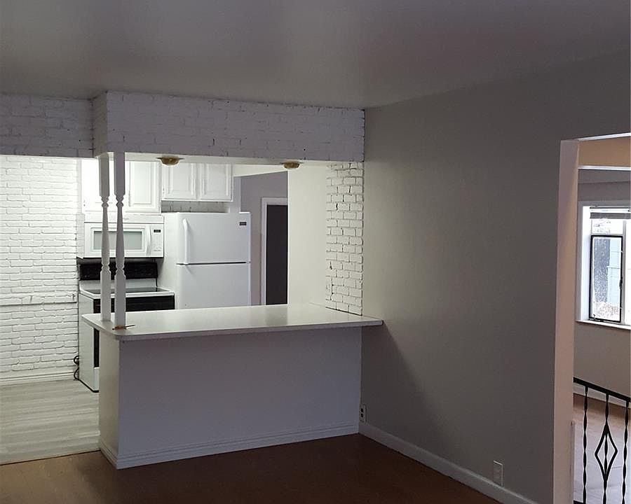 1st image of 1719 W Tennessee Ave