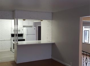 1719 W Tennessee Ave, Denver, CO 80223