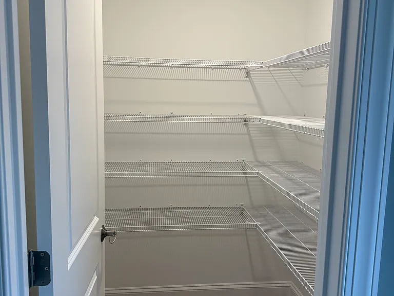 8025 Pine Hall Rd — Photo 3