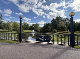 312 LAKE SHORE Drive #86, Lake Delton, WI 53965