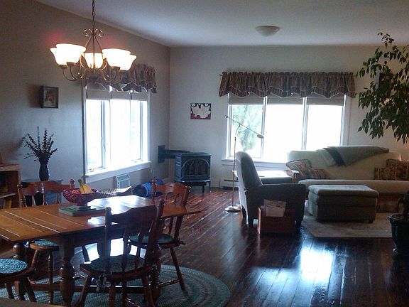Great Room - View 1
