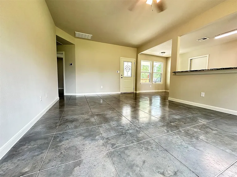 10796 Royal Magnolia — Photo 16