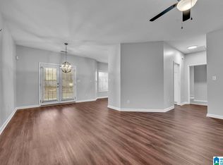 4417 Ridgeland Dr, Gardendale, AL 35071
