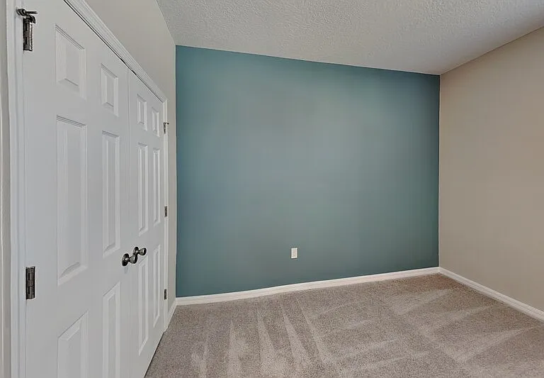 805 Lemon Ave — Photo 23