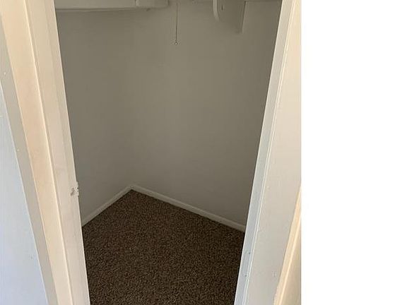 5th image of 5739 Kingsgate Dr