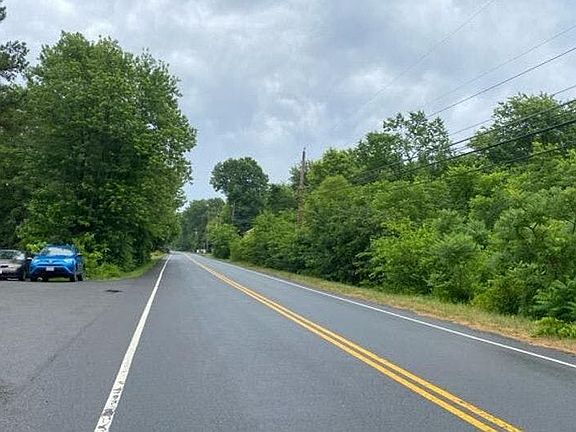 4th image of 39291 E Colonial Hwy