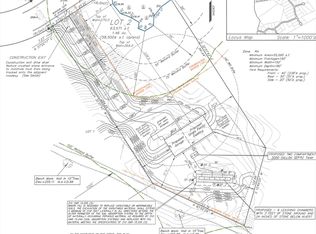 16 Phoenix Ln, Stoughton, MA 02072