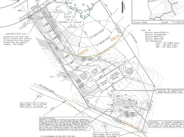 16 Phoenix Ln, Stoughton, MA 02072