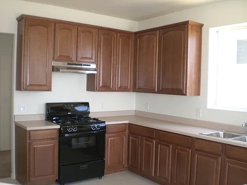 1587 W San Ricardo Blvd — Photo 26