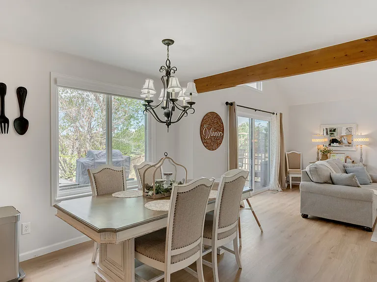 5001 N Blazingstar Trl — Photo 18