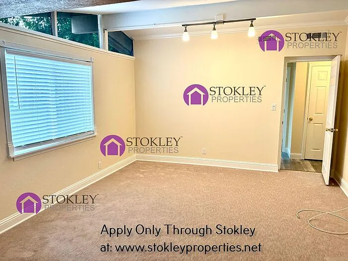 3378 Moretti Dr — Photo 16