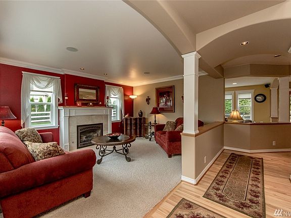 3rd image of 4814 66th Street Ct E