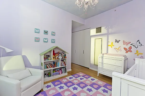 Sold by Nest Seekers International | media 13