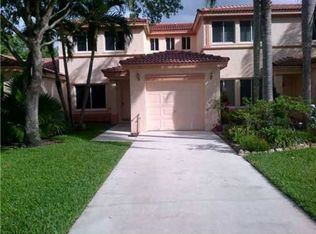 11133 SW 17th Mnr, Davie, FL 33324