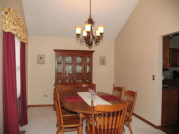 4th image of 24822 W Prairie Dr