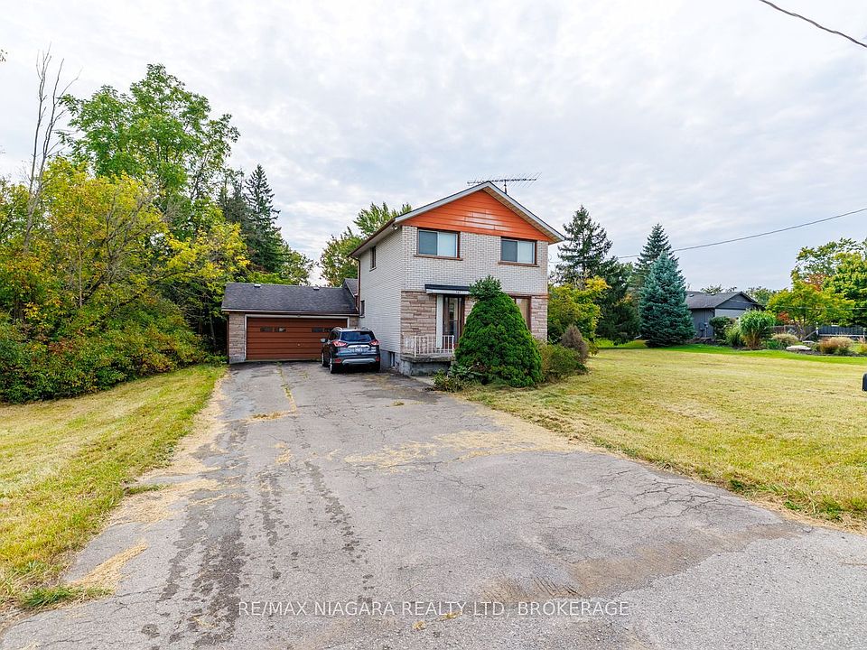 1st image of 567 Lyons Creek Rd