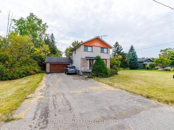 567 Lyons Creek Rd, Welland, ON L3B 5N4