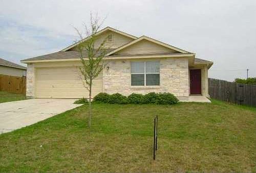 2nd image of 421 Goldenrod St