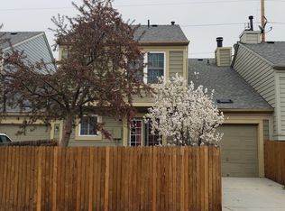 20054 Summerset Ct, Parker, CO 80138