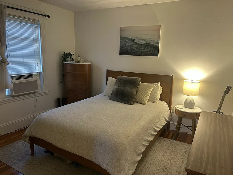 23 Montfern Ave #3 — Photo 12