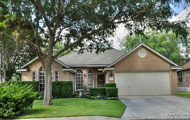 1st image of 14511 Triple Crown Ln