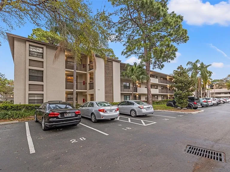 3038 Eastland Blvd #F101 — Photo 2