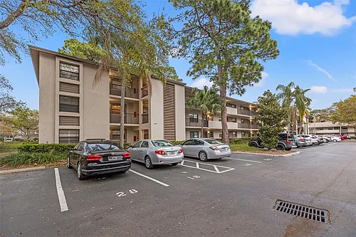 3038 Eastland Blvd Photo 1
